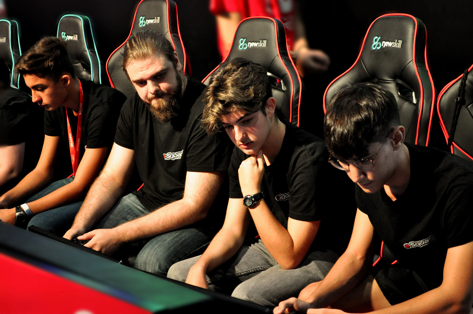 escuala-gamer-en-monterrey-2