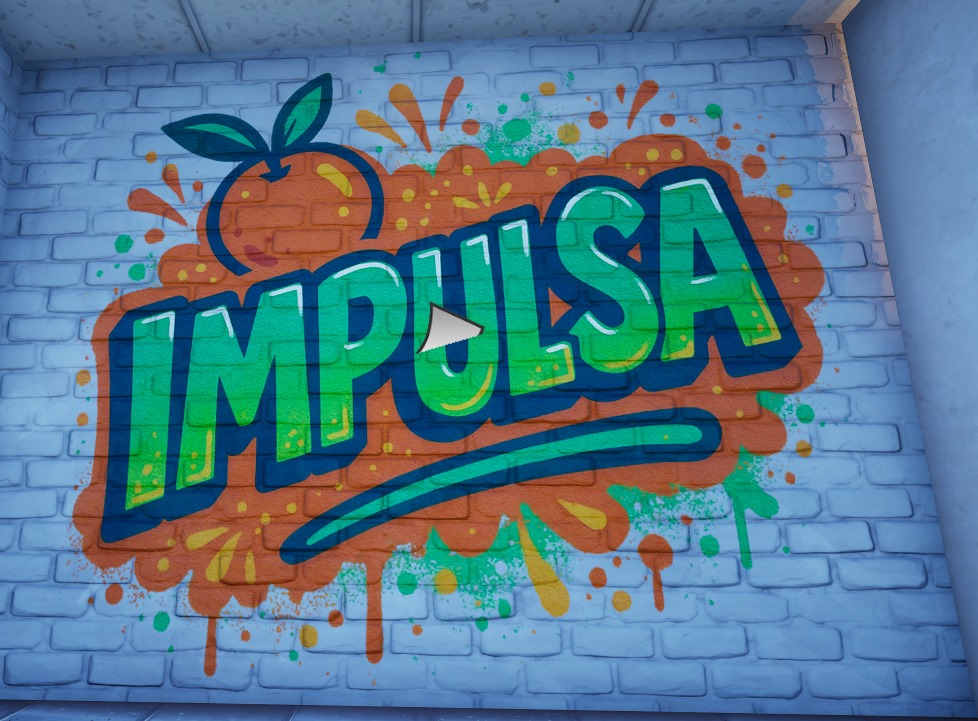 Impulsa M