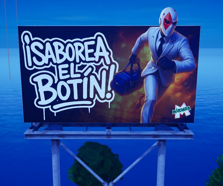 Saborea tu Botin