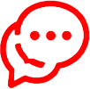 icon_1