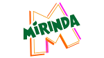Mirinda M