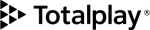 logo_1