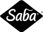 logo_2