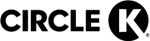 logo_4