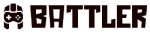 logo_6
