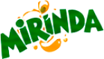 logo_mirinda