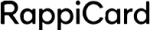 logo_rapi
