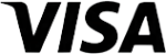 logo_visa